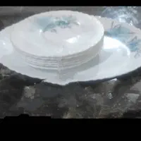 سرویس6نفره اپال