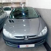 sdمدل ۱۳۸۹ خاکستری