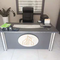 فروش لوازم دفتر