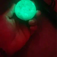 شب نما انتیک قاجاری