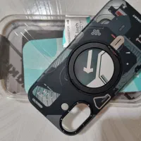 یانگ کیت اورجینال iphone 17 normal