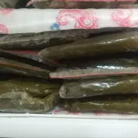 سبزی رامهرمز باعطروبو فراوان