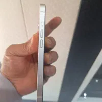 iPhone 13|موبایل|تهران, امام حسین|دیوار