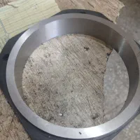 تراشکار ماهر نیازمندیم