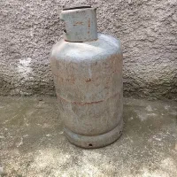 کپسول بوتان ۱