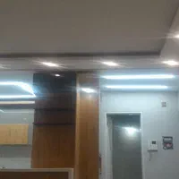 بنایی و تعمیرات و تزئینات ساختمان کلی و جزئی