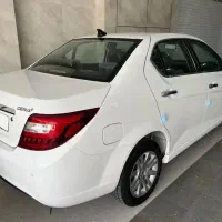 دنا پلاس دنده ای مدل ۱۳۹۹ کم کار