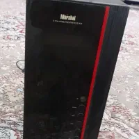 اسپیکر