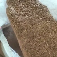 خوراک دام پودر خرما کنجاله زیتون تفاله گوجه،لیمو