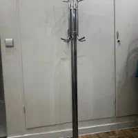 جا لباسی