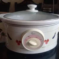 چای ساز|سماور، چای‌ساز، قهوه‌ساز|سبزوار, عظیمیان|دیوار
