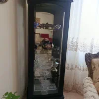 بوفه