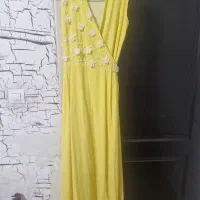 لباس مجلسی زنانه