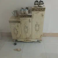 جاکفشی