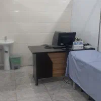 رهن و اجاره درمانگاه،واگذاری درمانگاه