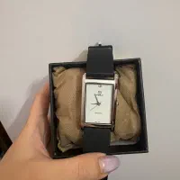 ساعت نوبلیا اصل مردانه