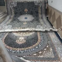 فرش آی کی