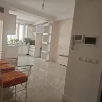 ۴۵ متر * همکف * جیحون