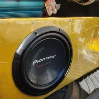ساب باکس