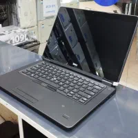لپتاپ dell|رایانه همراه|اهواز, عامری|دیوار