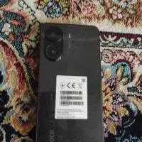 گوشی پوکو x7پرو