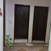 فروش آپارتمان|فروش آپارتمان|مسجد سلیمان, |دیوار