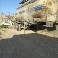 بونکر