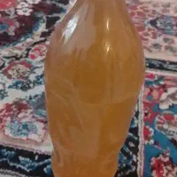 خیارشور و سرکه سیب خانگی