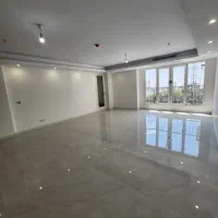 100متردوخواب دوپارکینگ غرق آفتاب ( پونک شهرک نفت )
