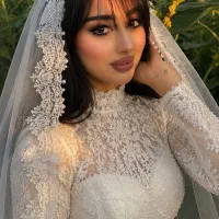 میکاپ ویژه ضد تعریق بهترین هارو باماتجربه کنین