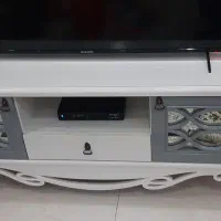 میز تلویزیون
