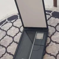 اسکنر کنون  Canon Scan Lide 120