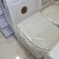 فرنگی خروجی ۱۰