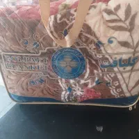 فروش کلی پتو