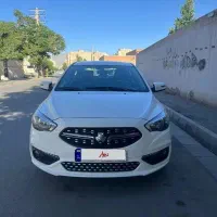 شاهین GL مدل 1402