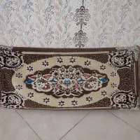 پشتی