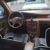 سمندمدل ۸۶|خودرو سواری و وانت|علی‌آباد کتول, |دیوار