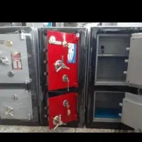 گاوصندوق ht2266aa