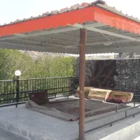 اجاره ویلا،سوئیت،منزل