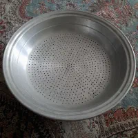 صافی روحی درحدنو