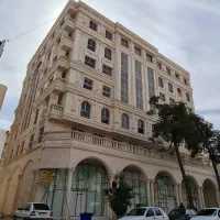 ارزیابی-و-کارشناسی-رایگان-املاک-شما-جهت-ساخت