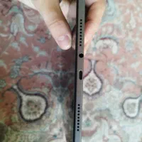 redmi pad pro|تبلت|کرمانشاه, |دیوار