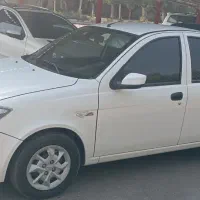 ساینا دوگانه سوز 1402