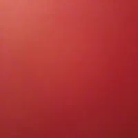 سیم کارت 912