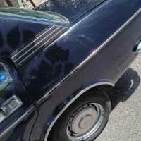 فیات ۱۳۲|خودرو کلاسیک|تهران, ستارخان|دیوار