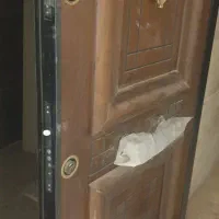 هم خانه خانم