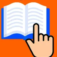 تدریس زبان انگلیسی با جدیدترین روش