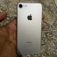 ایفون ۷