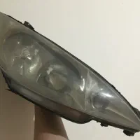لوازم ۲۰۶