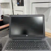 HP ZBOOK|رایانه همراه|اردبیل, |دیوار
